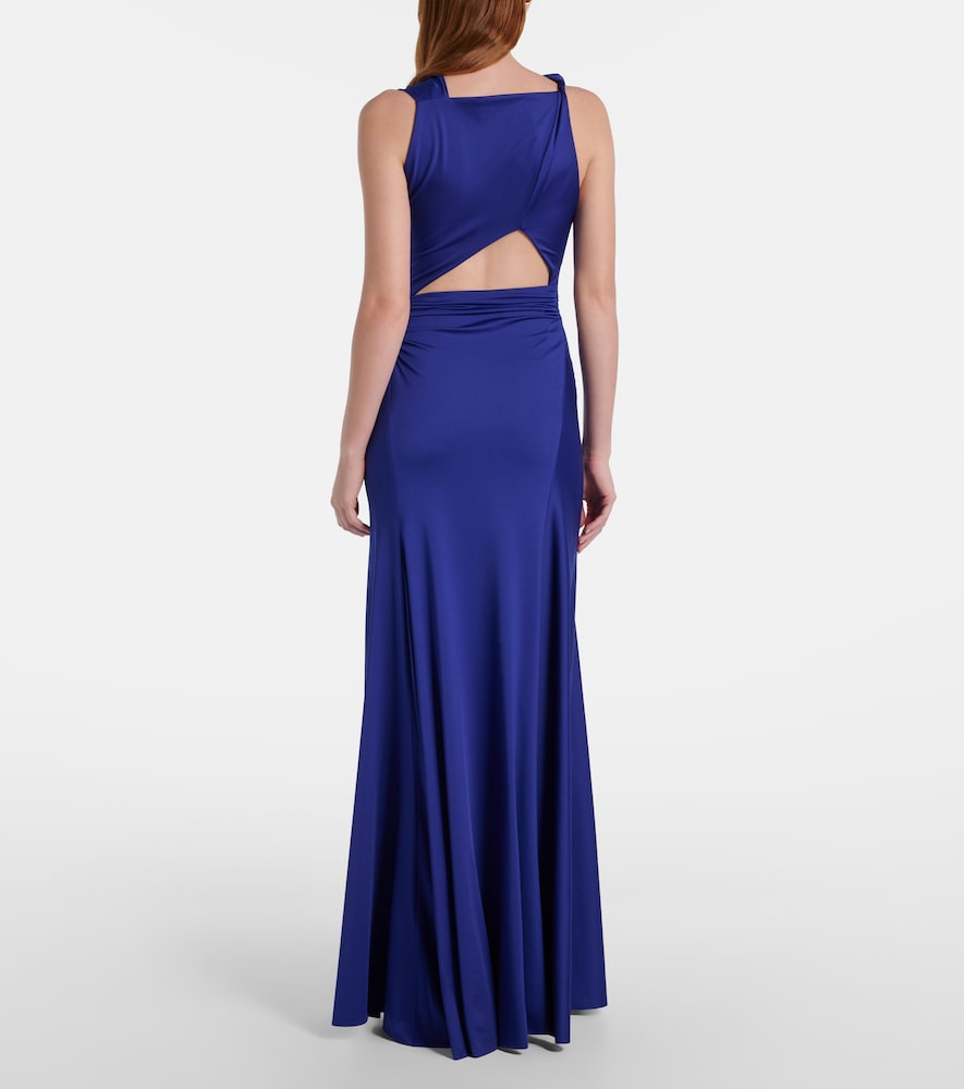  Victoria Beckham Victoria Beckham Robe 