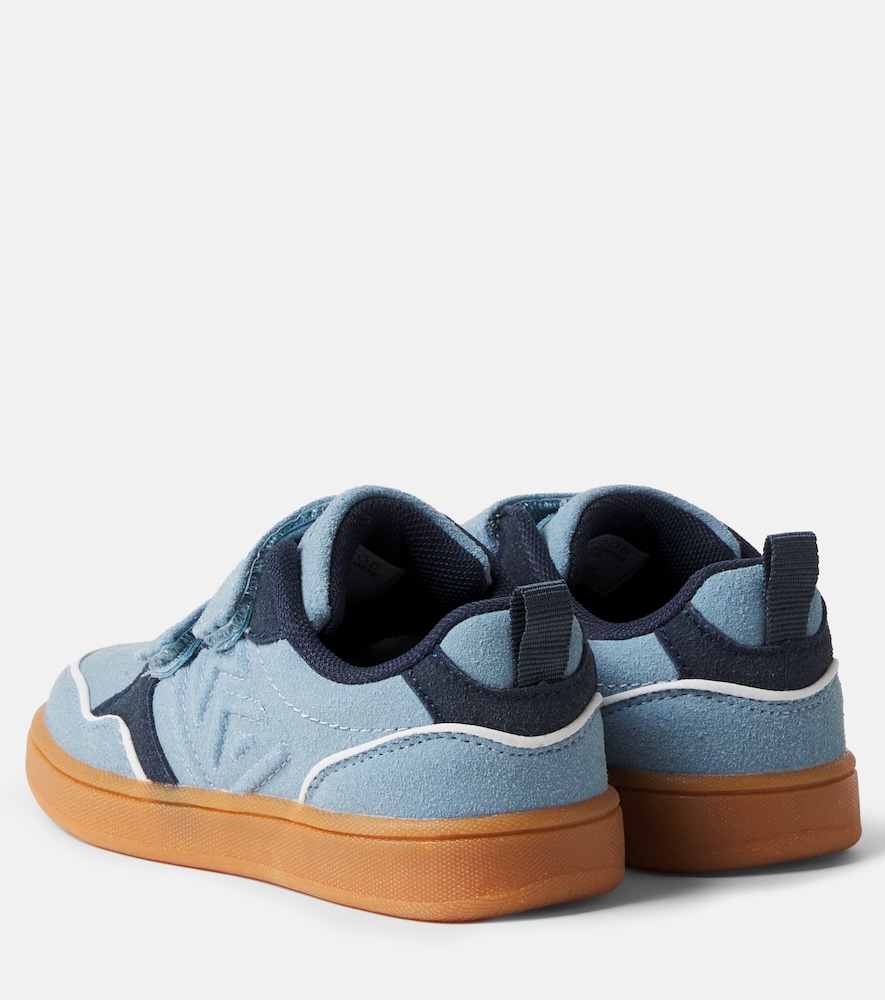  Liewood Liewood Sneakers Claudia 