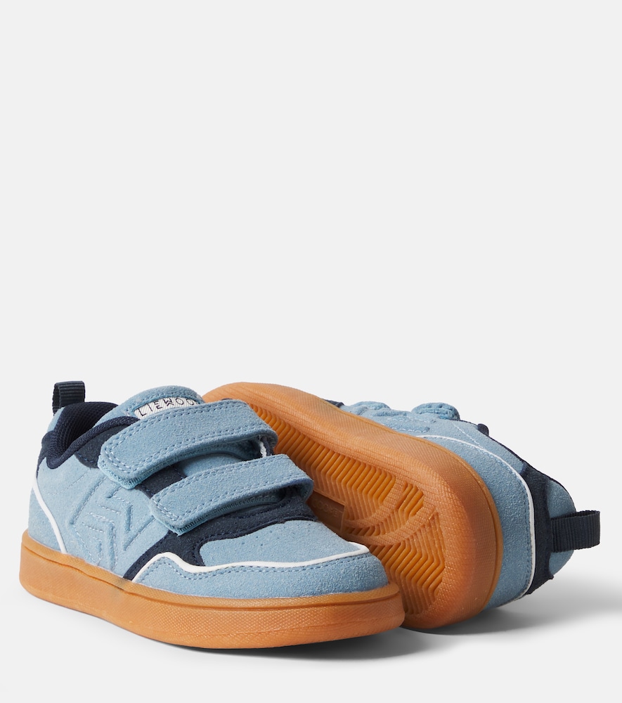  Liewood Liewood Sneakers Claudia 