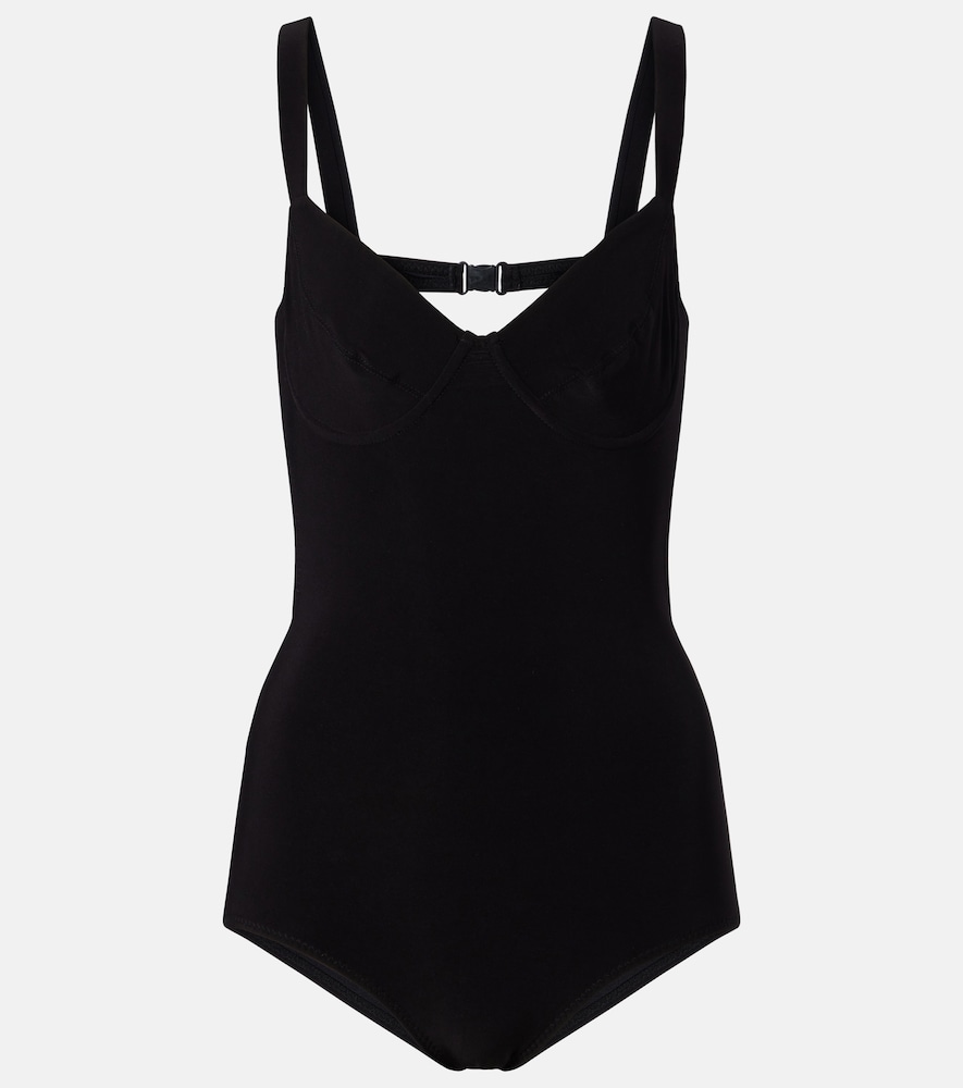 Body Vogue Mio aus Jersey