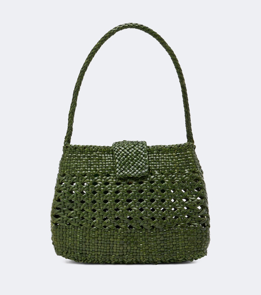 x Dragon Diffusion – Borsa a spalla Amoria