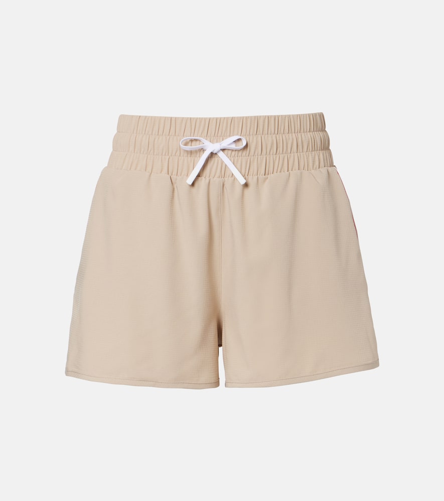 Laufshorts Bodie