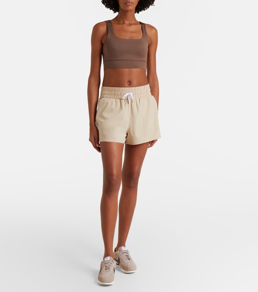  Varley Varley Laufshorts Bodie 