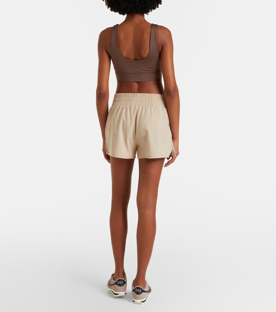  Varley Varley Laufshorts Bodie 