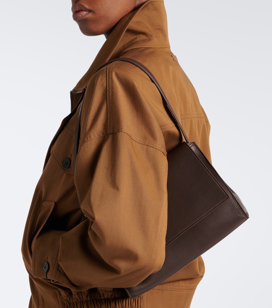Amal Mini Shoulder Bag