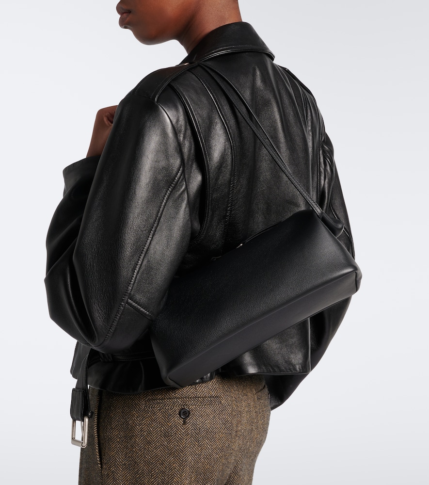 Kenza Shoulder Bag