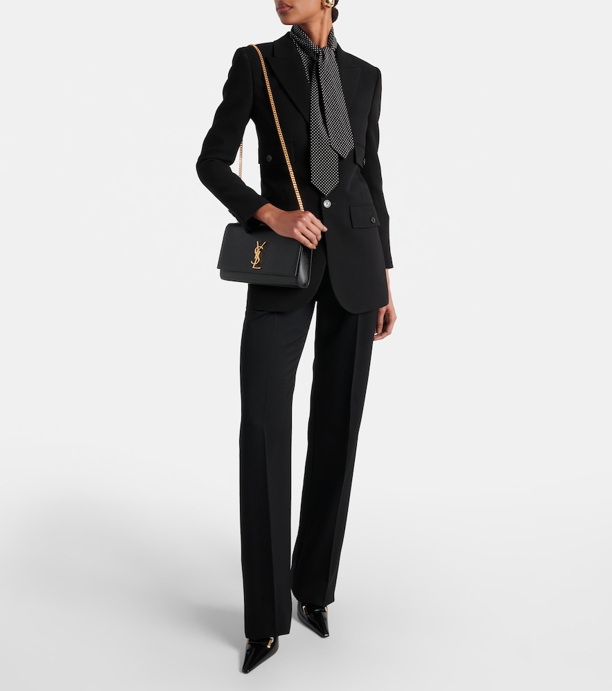 Kate Medium Shoulder Bag