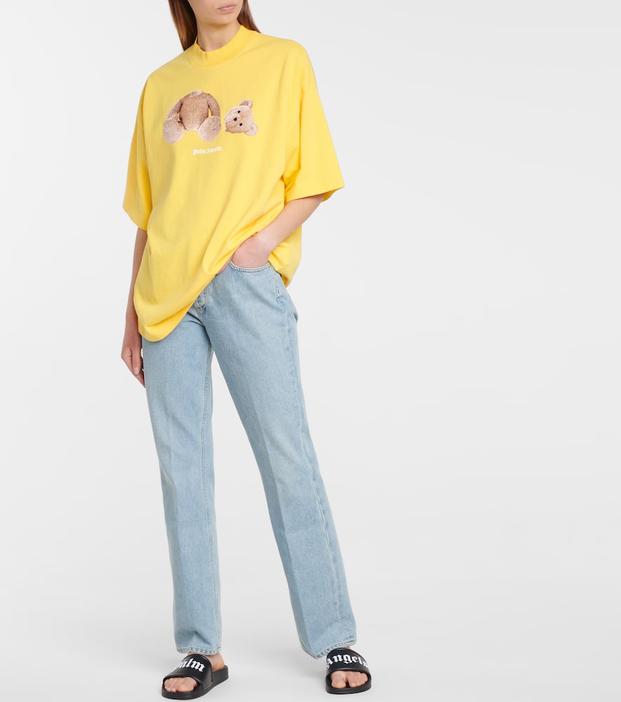 PALM ANGELS photo
