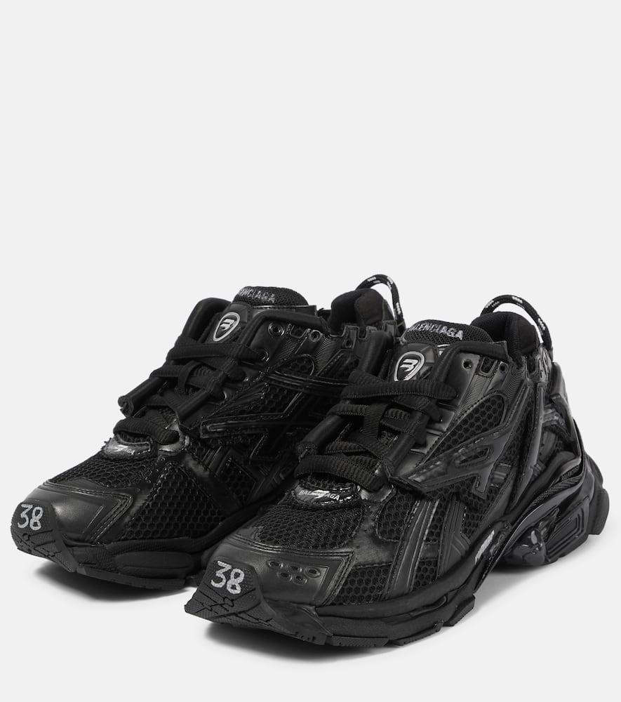 Balenciaga Runner sneakers