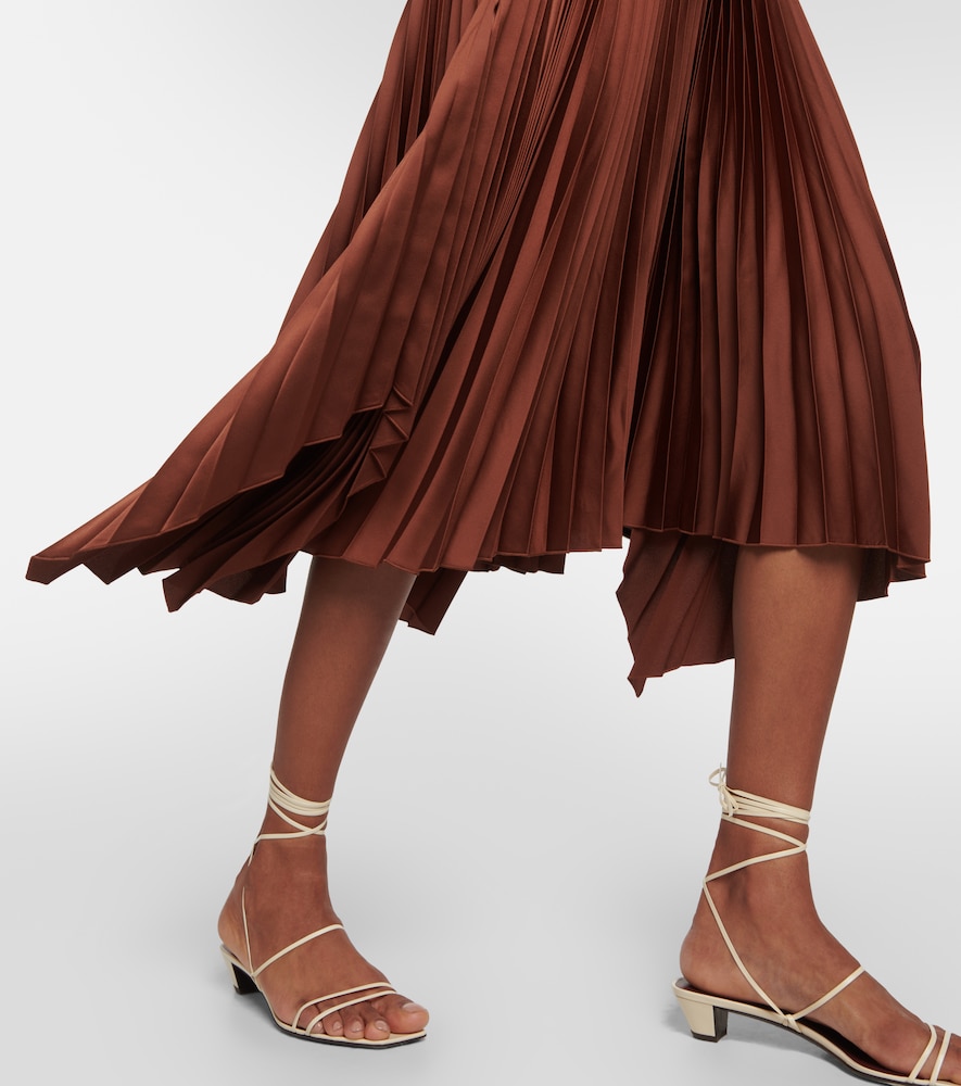  Joseph Joseph Midikleid Dera 
