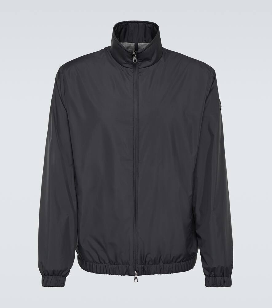 Moncler Meidassa blouson jacket