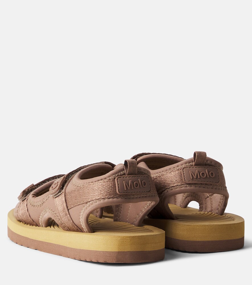  Molo Molo Sandalen Zola 