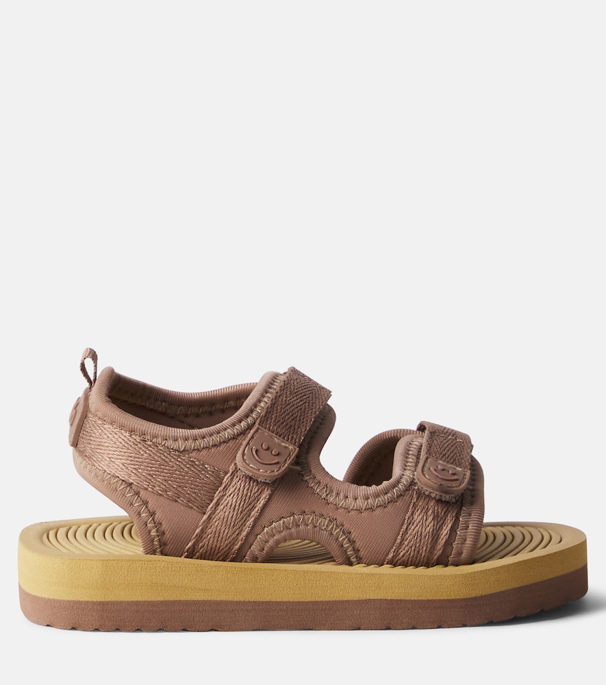  Molo Molo Sandalen Zola 
