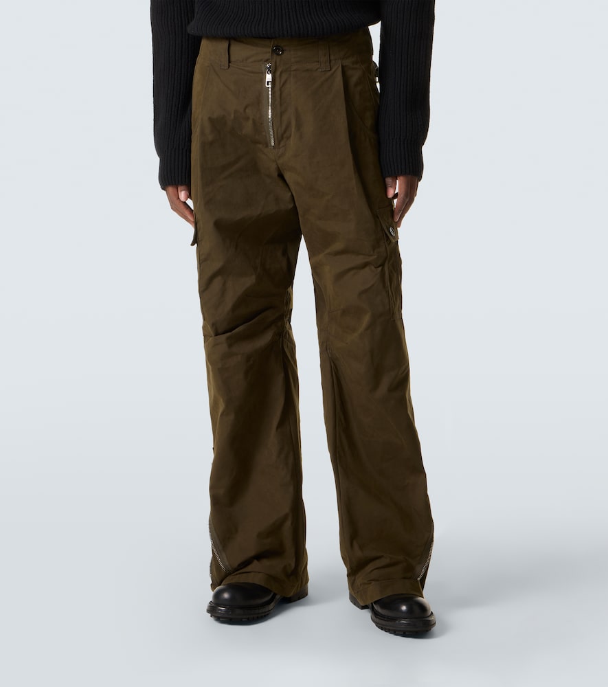  Dolce&gabbana Dolce&gabbana Cargohose 