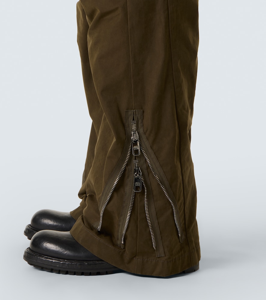  Dolce&gabbana Dolce&gabbana Cargohose 