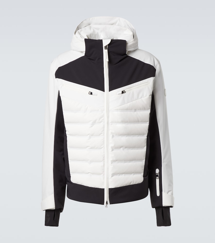 Bogner Veste doudoune de ski Feliks 1050 €