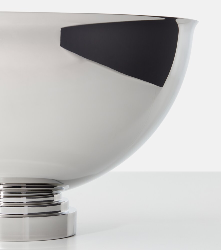  Georg Jensen Georg Jensen Eiskühler Manhättan By Helle Damkjær 