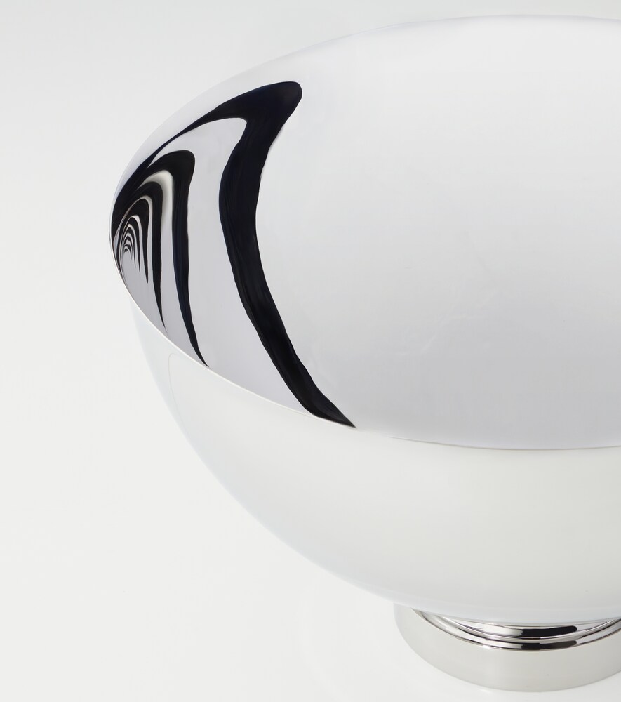  Georg Jensen Georg Jensen Eiskühler Manhättan By Helle Damkjær 