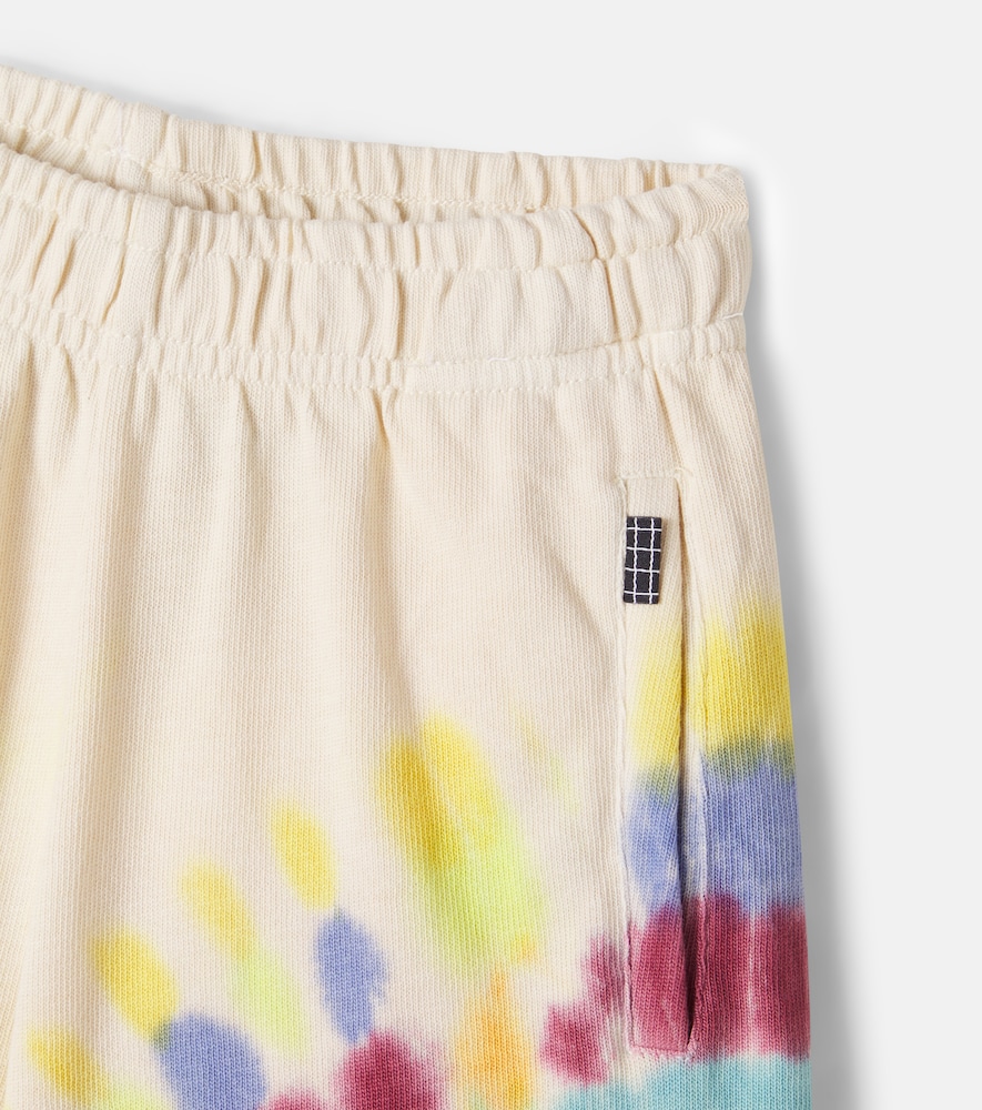 Molo Molo Shorts Amil Aus Baumwoll-jersey 