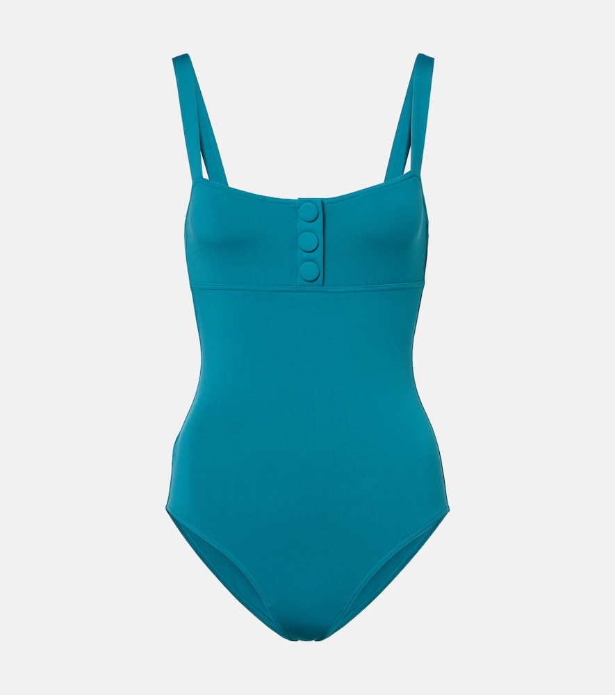 Eres Dahabiya swimsuit