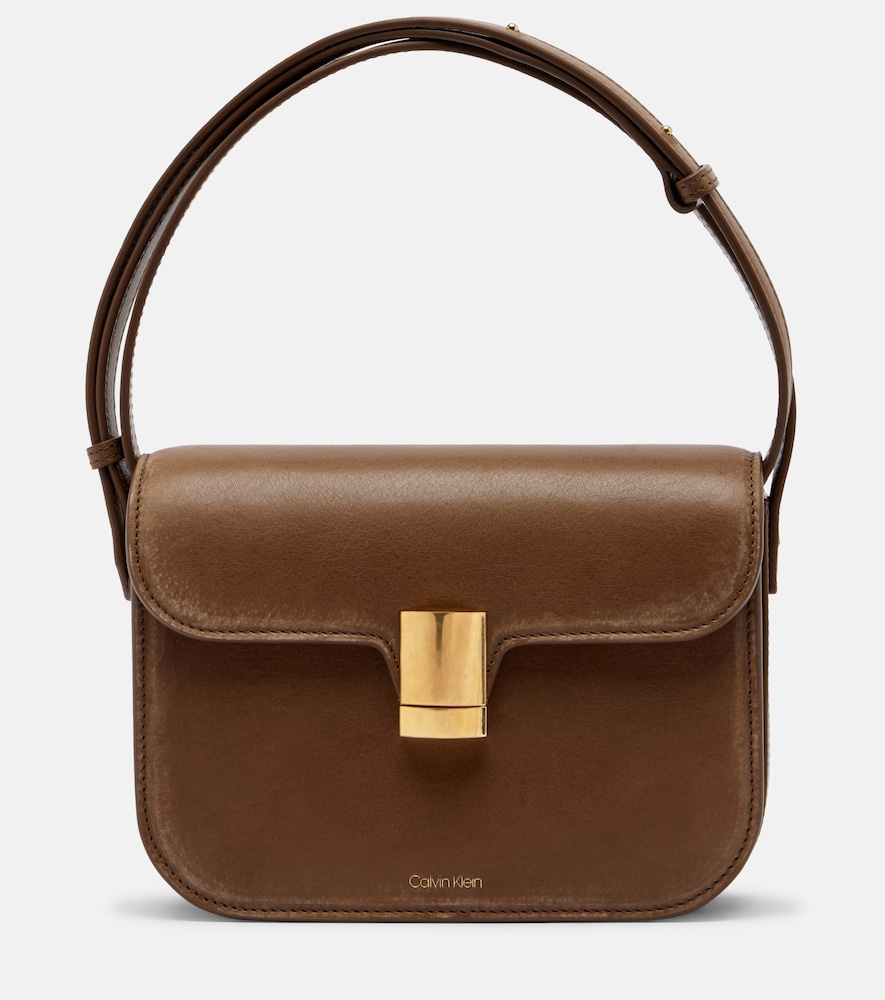 Collection Tilla Small Shoulder Bag