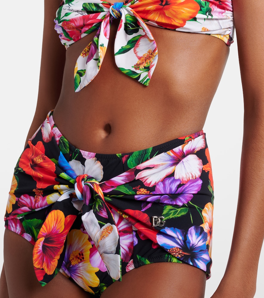  Dolce&gabbana Dolce&gabbana Bikini 