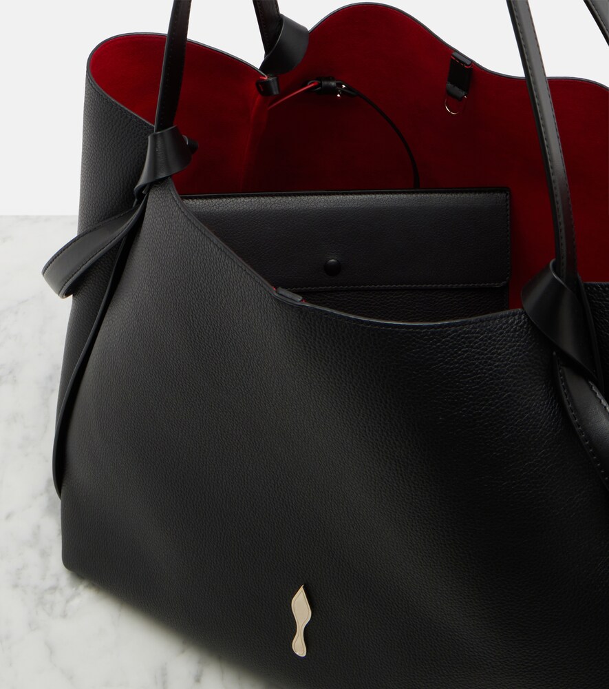 Bettina Large Tote Bag