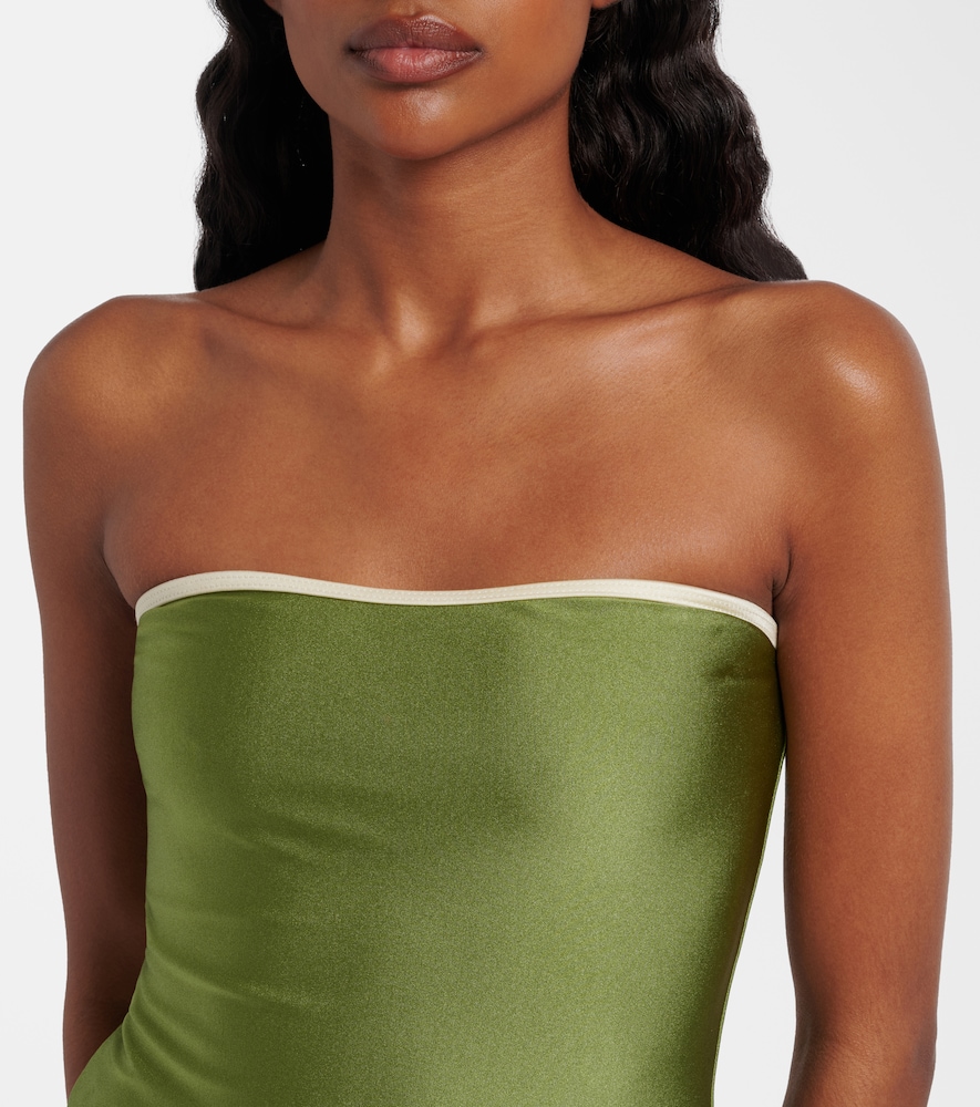  Jade Swim Jade Swim Sienna Swimsuit 