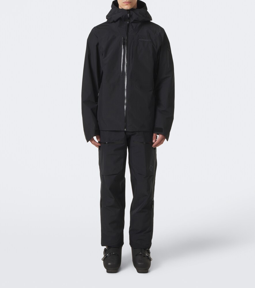 Norrøna Lofoten Gore-Tex® Ski Pants