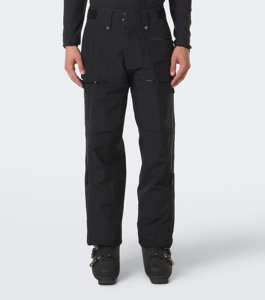 Norrøna Lofoten Gore-Tex® Ski Pants