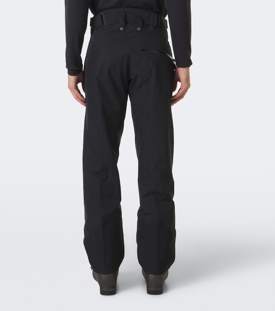 Norrøna Lofoten Gore-Tex® Ski Pants