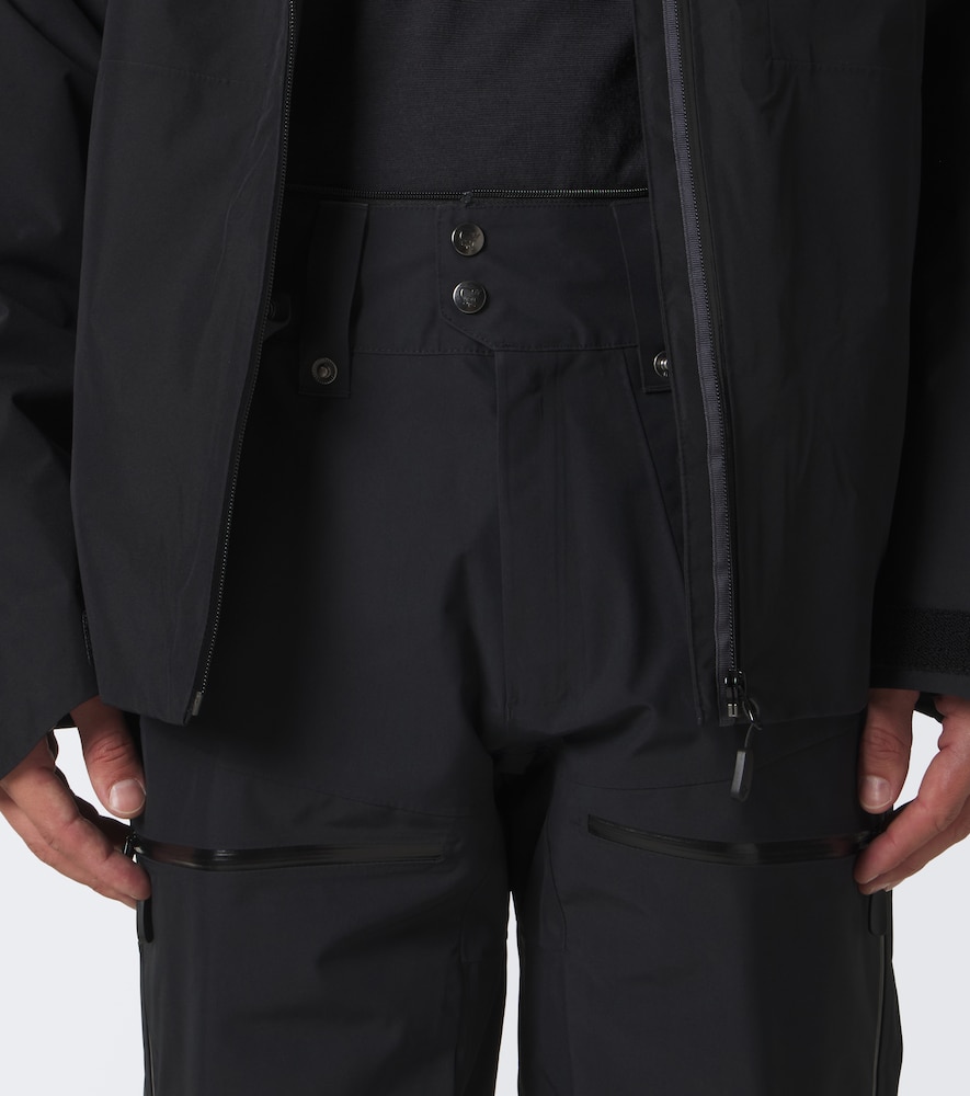 Norrøna Lofoten Gore-Tex® Ski Pants