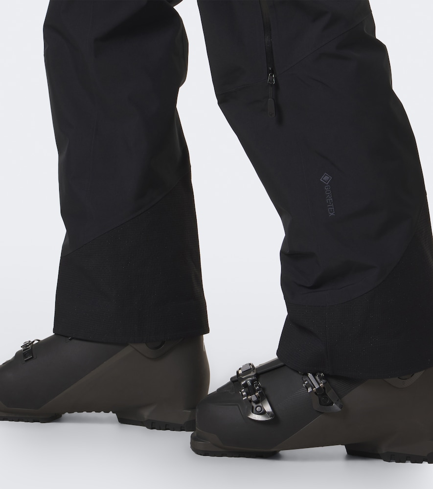 Norrøna Lofoten Gore-Tex® Ski Pants