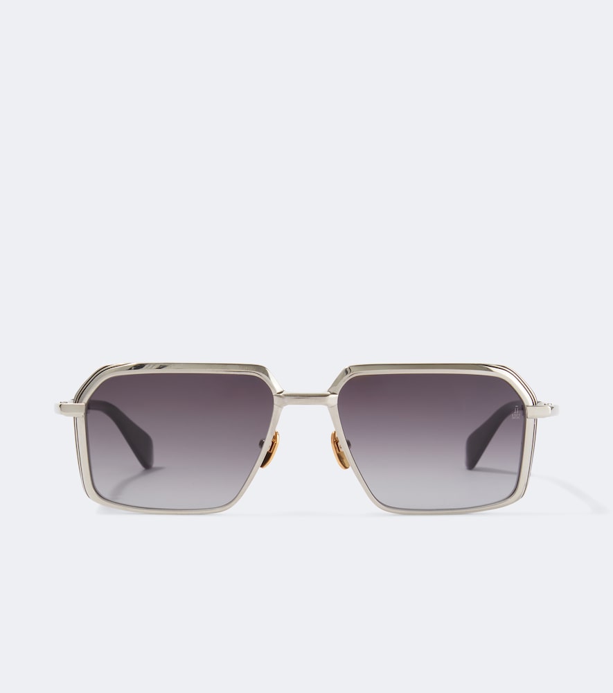 Jacques Marie Mage Lunettes de soleil navigator Vasco 1005 €