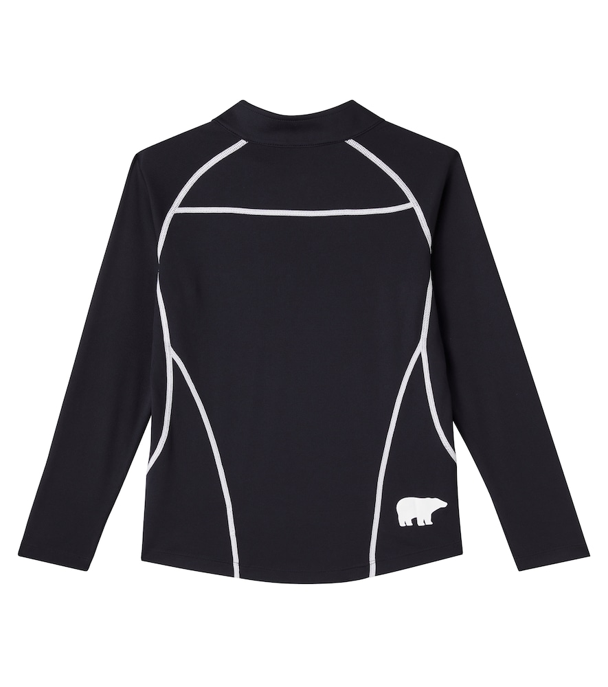  Perfect Moment Kids Perfect Moment Kids Top Aus Jersey 