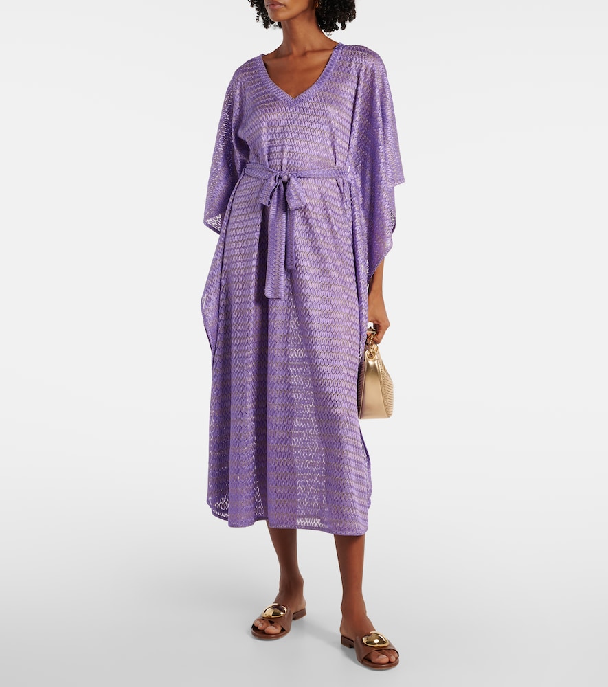  Melissa Odabash Melissa Odabash June Kaftan 