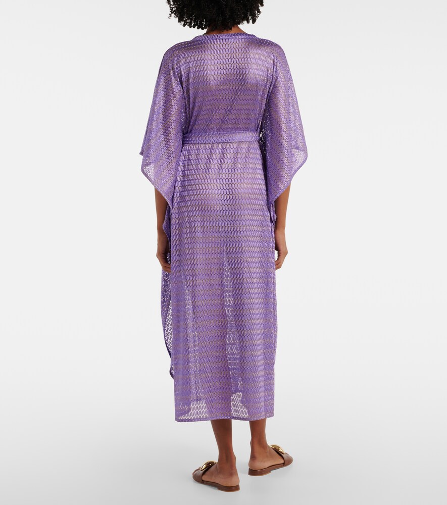  Melissa Odabash Melissa Odabash June Kaftan 