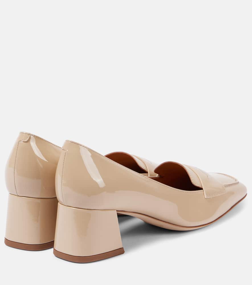Tod's