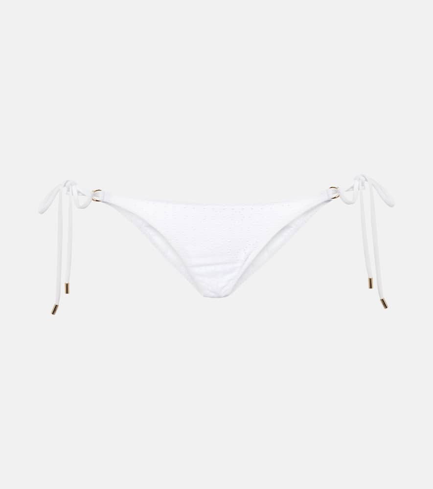 Puglia bikini bottoms