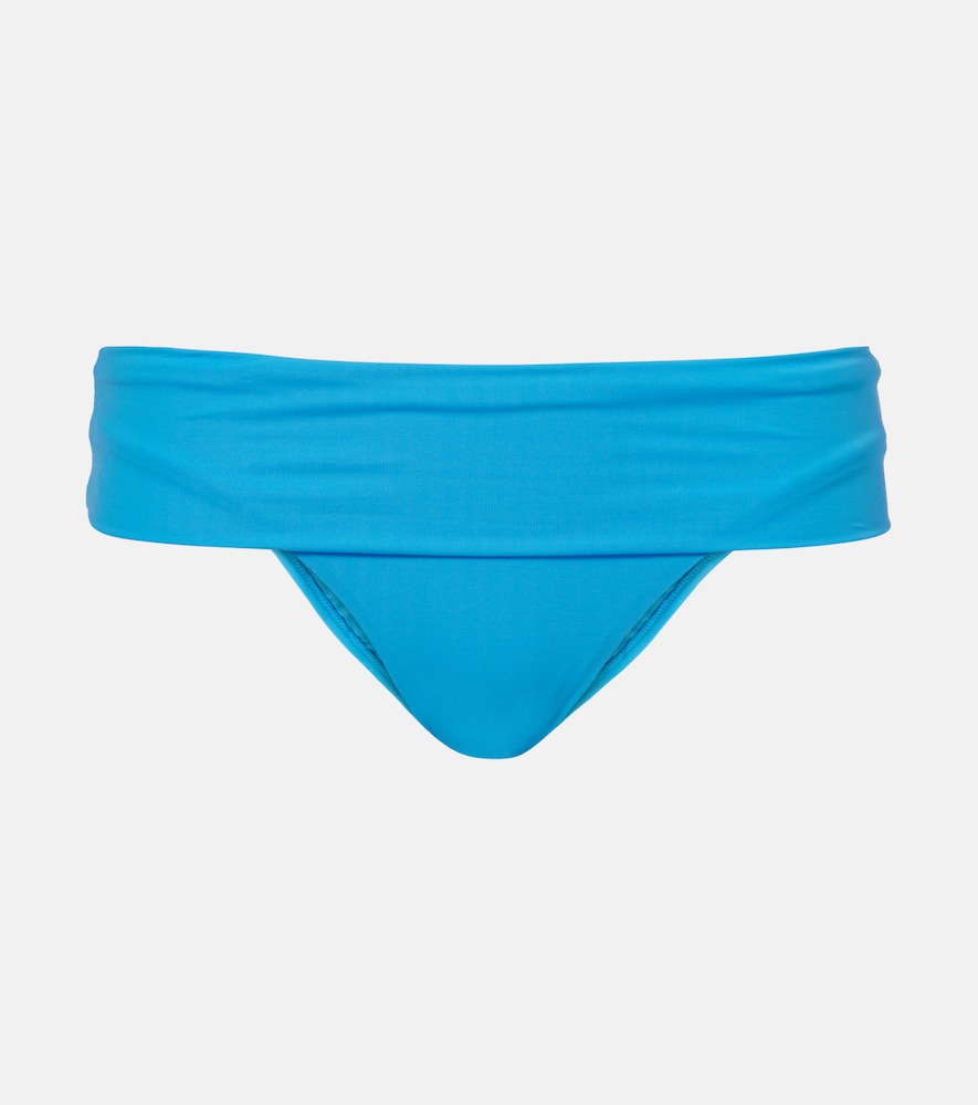 Brussels Bikini Bottoms