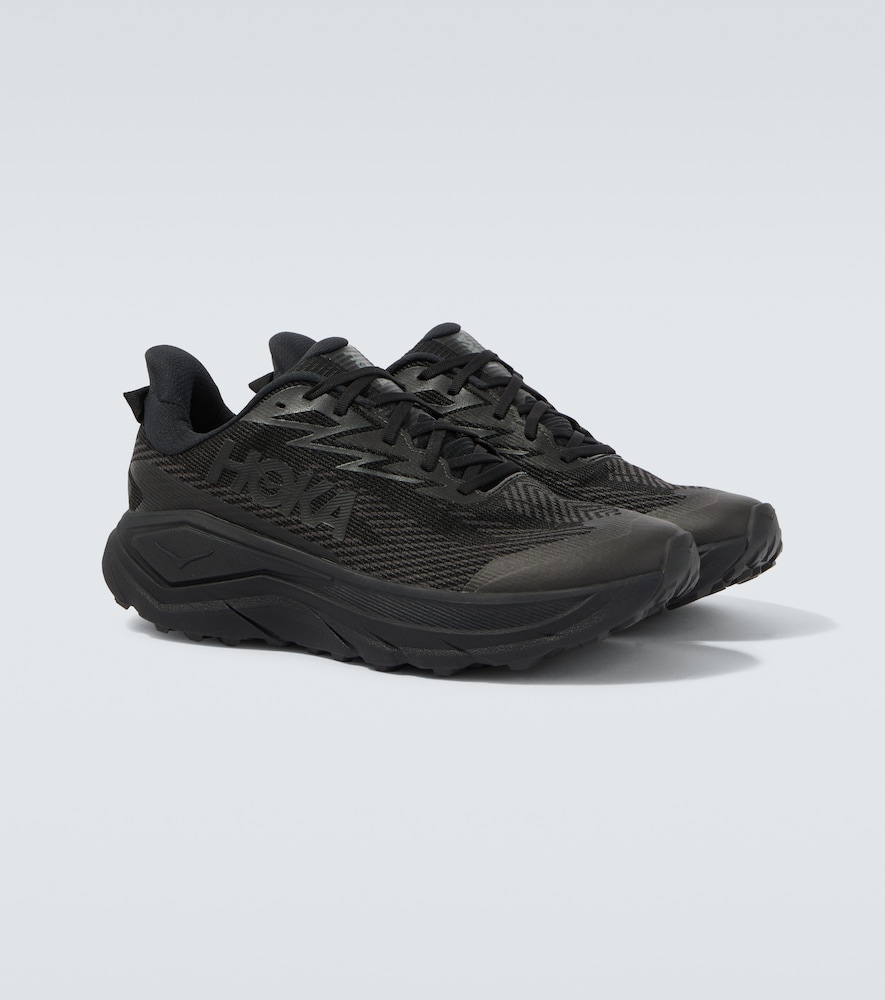  Hoka One One Hoka One One Trailrunning-schuhe Challenger 8 Gore-tex® 