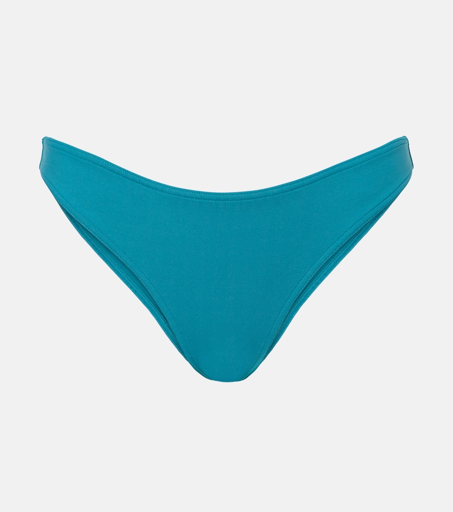 Eres Minimum bikini bottoms