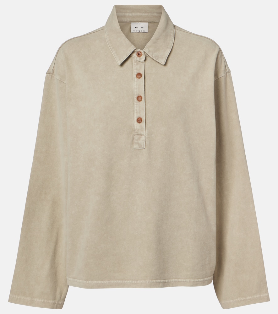 The Upside Top Soho Rhea 150 €
