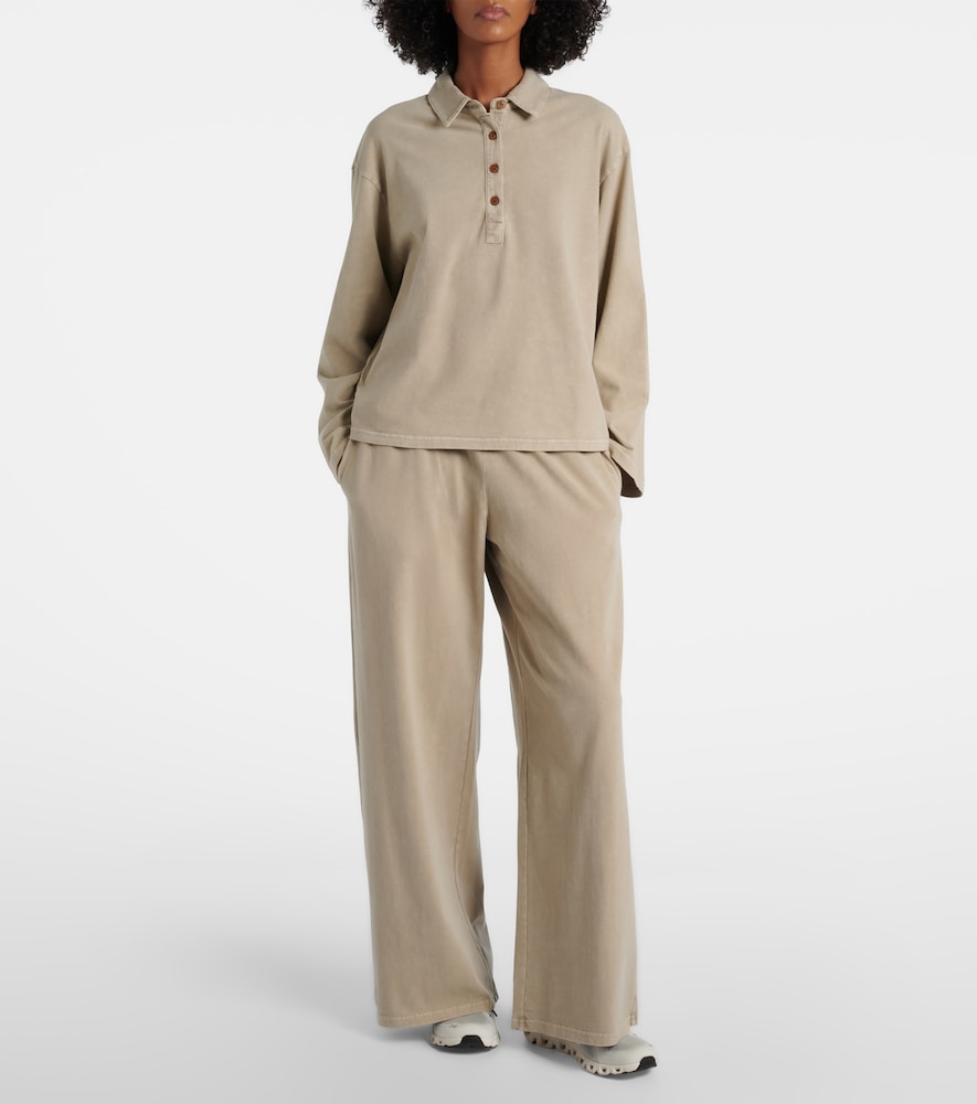 The Upside Soho Rhea top