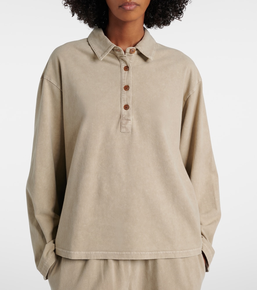 Soho Rhea Top