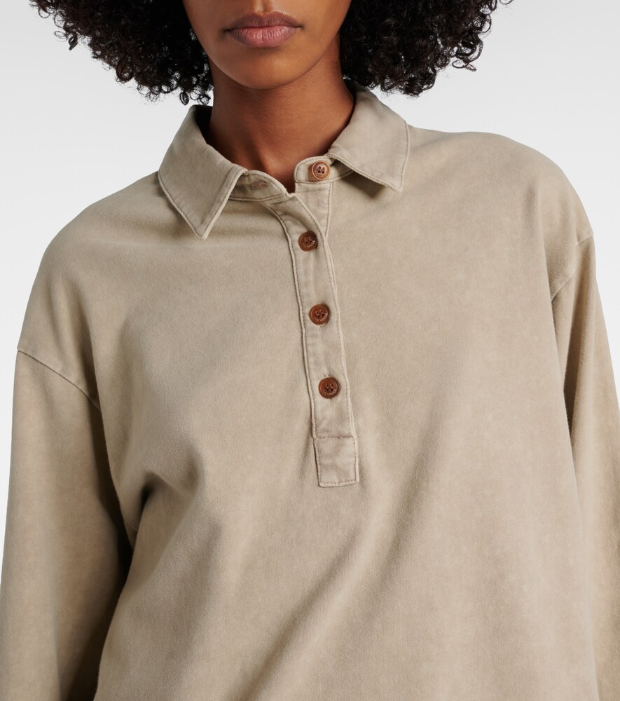 Soho Rhea Top