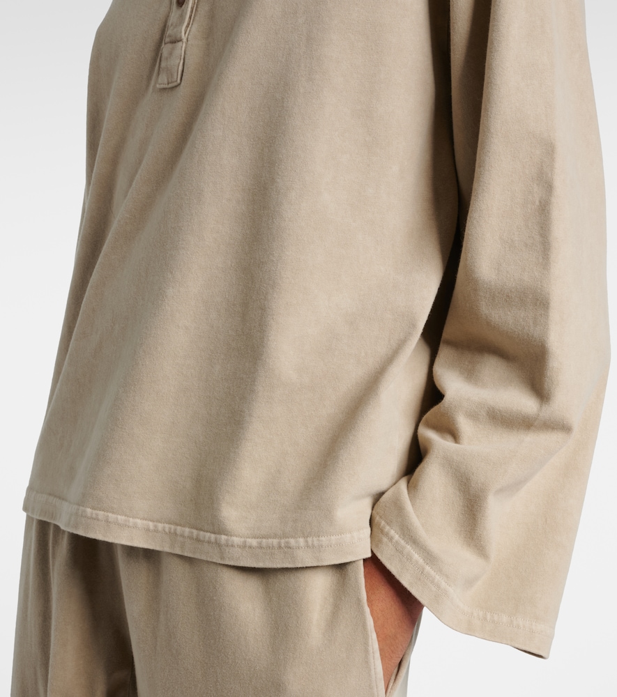  The Upside The Upside Soho Rhea Top 