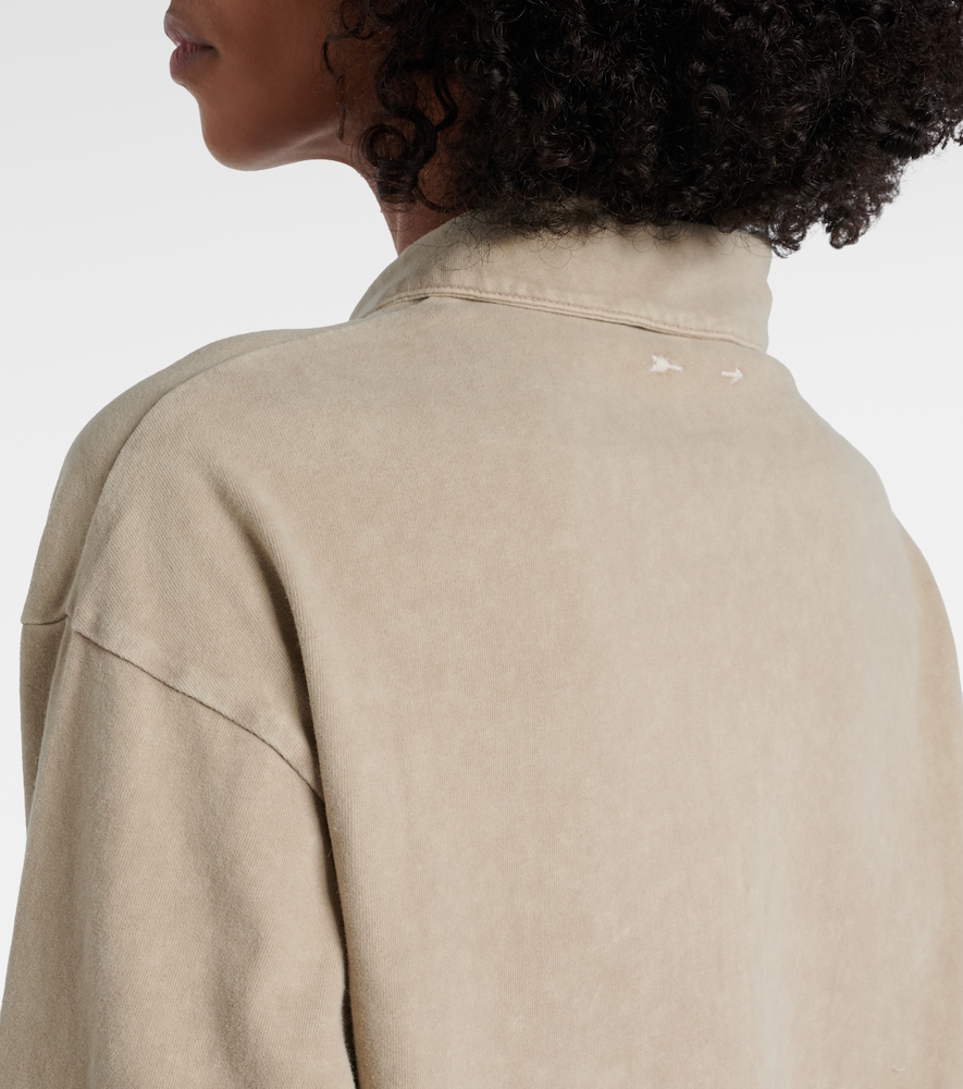  The Upside The Upside Soho Rhea Top 