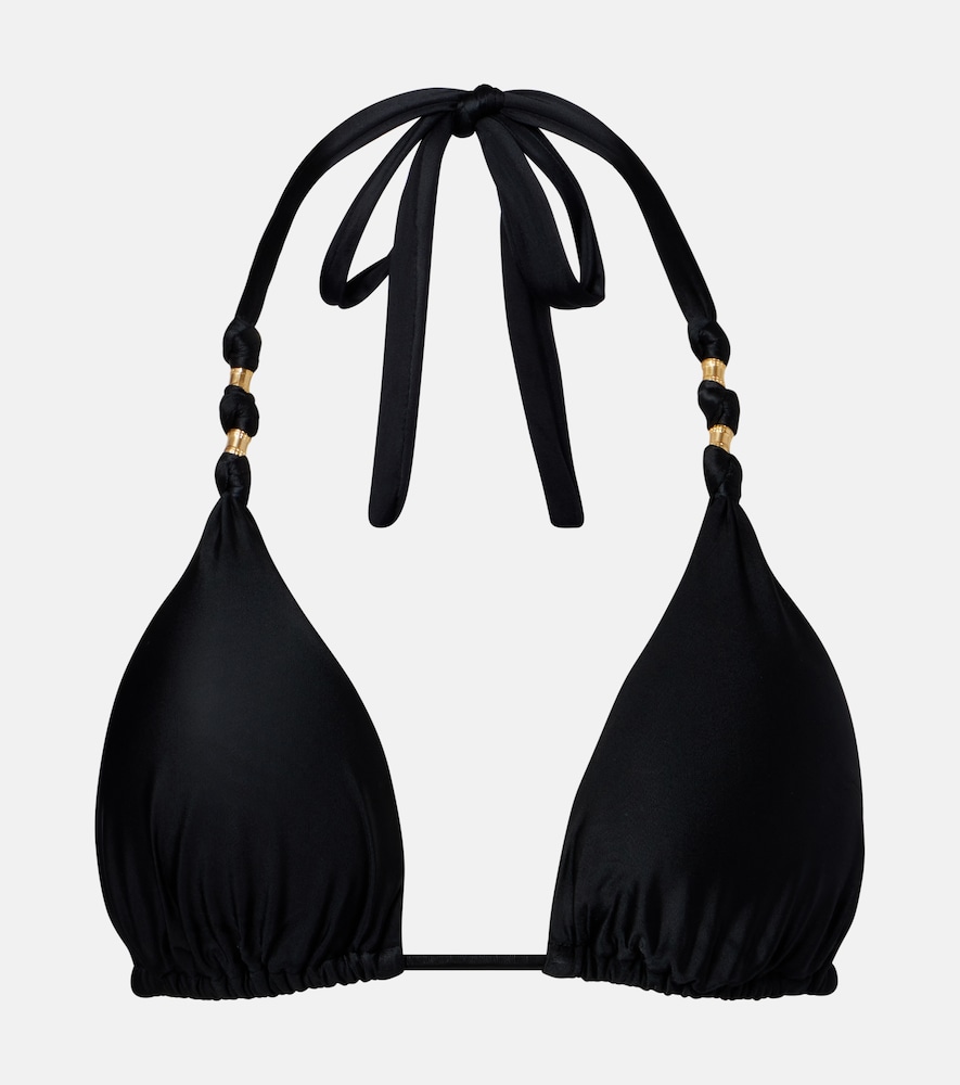 ViX Paula Hermanny Paula bikini top
