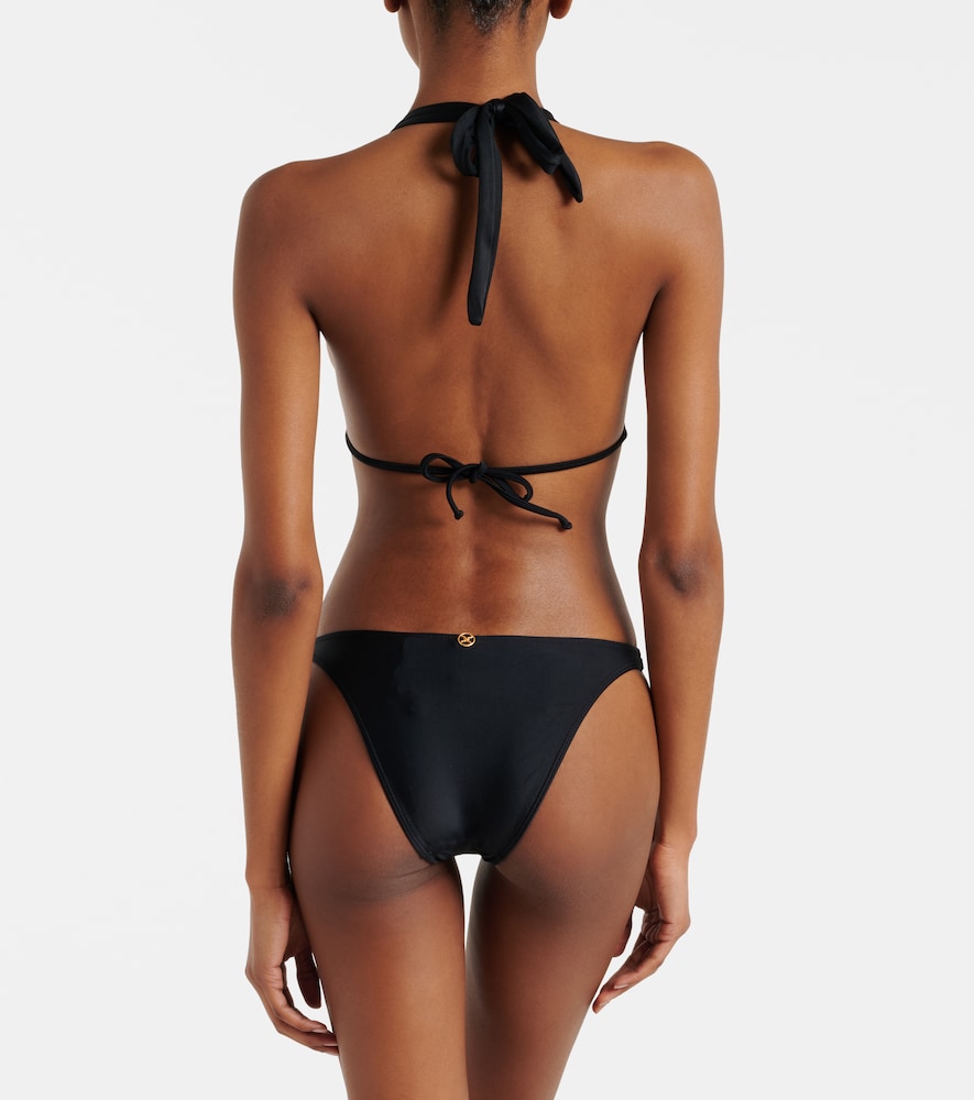  Vix Paula Hermanny Vix Paula Hermanny Paula Bikini Top 